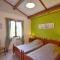 Holiday Home Au Cayroux by Interhome - Blanquefort-sur-Briolance