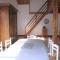 Holiday Home Les Bars by Interhome