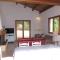 Holiday Home Les Bars by Interhome