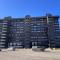 Apartment Brelin Côte Brune 613 by Interhome
