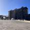 Apartment Brelin Côte Brune 613 by Interhome