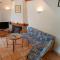 Holiday Home Mimosa I by Interhome