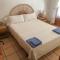 Holiday Home Mimosa I by Interhome