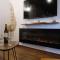 Holiday Home Lara by Interhome