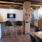 Holiday Home Lara by Interhome