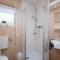 Apartment Am Koper Sand-1 by Interhome