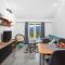 Apartment Bella Vista - OPA101 by Interhome - Jurdani