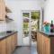 Apartment Bella Vista-2 by Interhome