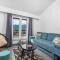 Apartment Bella Vista-2 by Interhome