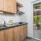 Apartment Bella Vista-2 by Interhome