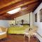 Apartment Casa del Cavaliere - DOL105 by Interhome - Dolcedo