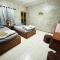 บ้านภทรพรรณ ขุนยวม แม่ฮ่องสอน PATARAPHAN HOUSE, Khunyuam, Maehongson, Thailand - Ban Khun Yuam