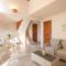 Holiday Home Le Belvédère by Interhome