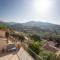 Holiday Home Le Belvédère by Interhome
