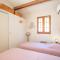 Holiday Home Le Belvédère by Interhome