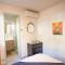 Holiday Home Le Belvédère by Interhome