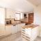 Holiday Home Le Belvédère by Interhome
