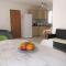 Holiday Home Les Hippocampes by Interhome