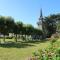 Holiday Home Ty-Rozen by Interhome