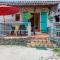 Holiday Home Lozard by Interhome