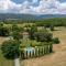 Villa Laura by Interhome