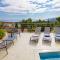 Apartment Bella Vista-5 by Interhome
