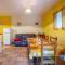 Holiday Home Lozard by Interhome