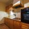 Holiday Home Lozard by Interhome