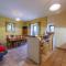 Holiday Home Lozard by Interhome