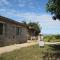 Holiday Home Lozard by Interhome