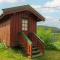 Holiday Home Midtholmen by Interhome