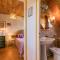 Holiday Home Ty Glaz by Interhome