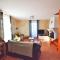Holiday Home Madaillan by Interhome - Madaillan