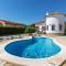 Holiday Home Castilla by Interhome
