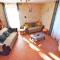 Holiday Home Madaillan by Interhome - Madaillan