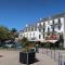 Holiday Home Bleue by Interhome