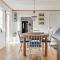 Holiday Home Aspenäs by Interhome