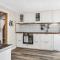Holiday Home Aspenäs by Interhome