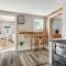 Holiday Home Aspenäs by Interhome
