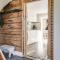 Holiday Home Aspenäs by Interhome
