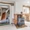 Holiday Home Aspenäs by Interhome