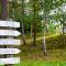 Holiday Home Aspenäs by Interhome