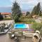 Holiday Home Gaia by Interhome