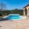 Holiday Home Mistral - REG110 by Interhome - Régusse