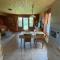 Holiday Home Auerhahn-3 by Interhome - Hasselfelde