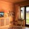 Holiday Home Auerhahn-6 by Interhome - Hasselfelde