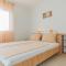 Apartment Mlasina-4 by Interhome