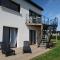 Holiday Home Les Dunes - PNR224 by Interhome - Plounéour-Trez