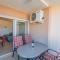 Apartment Mlasina-4 by Interhome