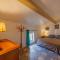 Holiday Home La Volte by Interhome - Sainte-Croix-de-Caderle